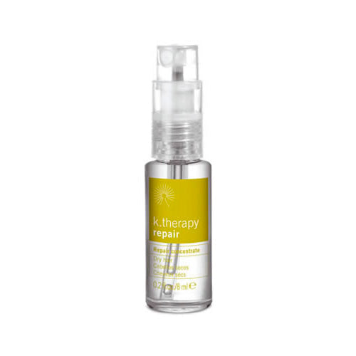 LAKME - K.THERAPY REPAIR SHOCK CONCENTRATE 8U X 8 ML